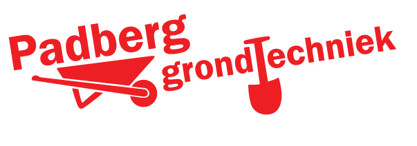Padberg Grondtechniek
